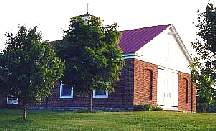 02 Carriage House.jpg